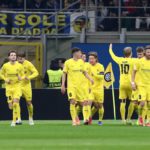 Inter eliminata dalla Champions League: 1‑2 contro Bodø/Glimt al San Siro