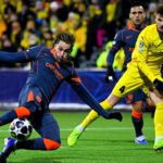 Inter vs. Bodø: data, ora e canali per il ritorno del playoff Champions League