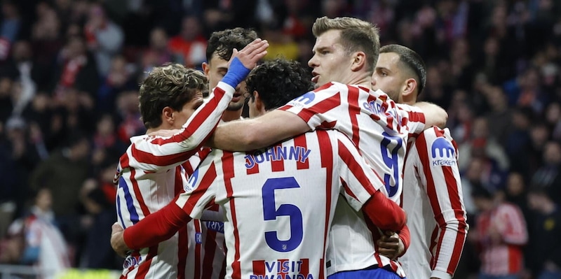 Real Betis vince 2‑1 all’Espanyol ma perde 0‑1 al Rayo Vallecano: impatto sulla classifica andalusa