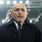 Spalletti: Complimenti, se perdi 3‑0… – analisi della sconfitta contro l'Atalanta in Coppa Italia