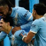Finale Carabao Cup 2024: Manchester City sfida l'Arsenal al Wembley