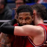 Devin Booker guida i Suns alla vittoria 109‑89 sui Lakers con 21 punti