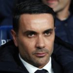 Atalanta batte la Juventus: Palladino celebra la vittoria e chiede altri successi