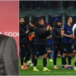 Inter eliminata dalla Champions League: l'ex tecnico denuncia mancanza di velocità e dribbling