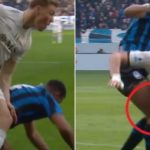 Atalanta–Napoli: analisi delle decisioni arbitrali in Serie A