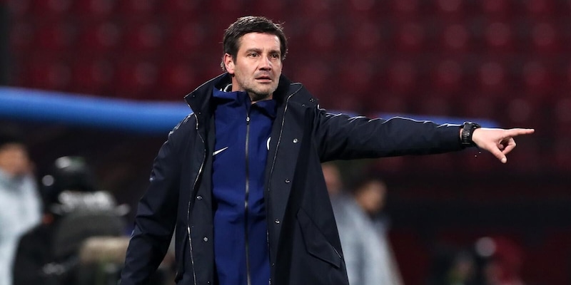Chivu: “Non sono giornalista, non faccio fantacalcio” – Inter vince Torino e si qualifica alle semifinali