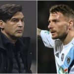 Paris FC 0‑2 a Lorient: Immobile senza gol, Lione e Lens in quarti di Coppa Francia