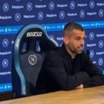 Spinazzola: il Napoli si assume la responsabilità, ma la bufera arbitrale resta al giudice
