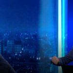 Kalulu espulso allo San Siro: analisi della decisione arbitrale nella partita Inter‑Juventus