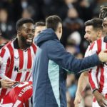 Athletic e Real Sociedad vince le semifinali: verso la finale contro il Barcellona