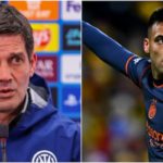 Chivu allerta i tifosi: derby Milan e ritorno Bodo/Glimt in vista dell’infortunio di Lautaro Martinez