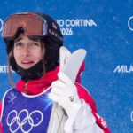 Biathlon: la Francia conquista oro e bronzo, Laffont al quarto nella discesa parallela