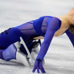 Bormio ospita le prime qualificazioni di sci alpinismo per le Olimpiadi invernali 2026