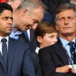 BeIN Sports acquista i diritti TV del Mondiale 2026: Al‑Khelaïfi al centro delle polemiche sul conflitto di interesse