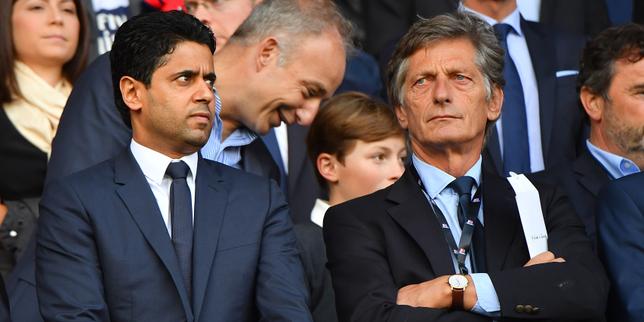 BeIN Sports acquista i diritti TV del Mondiale 2026: Al‑Khelaïfi al centro delle polemiche sul conflitto di interesse