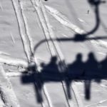 Sport invernali in Francia: storia, impatto turistico e sfide climatiche