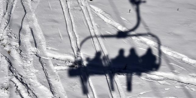 Sport invernali in Francia: storia, impatto turistico e sfide climatiche