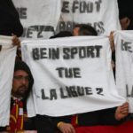 Controversie BeIN Sports: il legame tra il calcio francese e il Qatar si deteriora