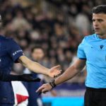 Il segreto del vestuario: tra trasparenza e tattiche nascoste