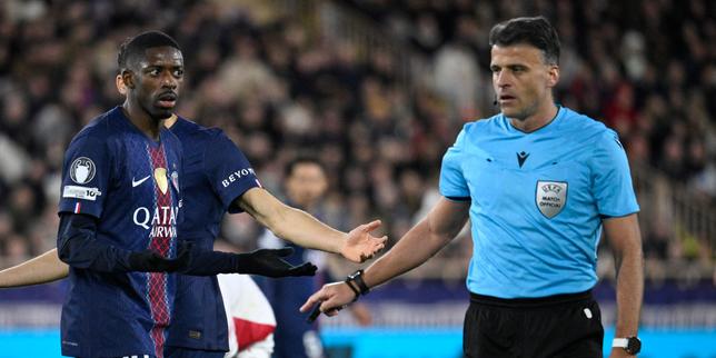 Il segreto del vestuario: la sorveglianza che elimina le chiacchiere tra i giocatori