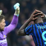 Bodo Glimt sconfigge l’Inter Milan: 5‑2 in Champions League 2025