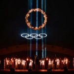 Giochi Invernali 2026: Milano‑Cortina chiudono le competizioni, il vessillo olimpico passa alle Alpi 2030