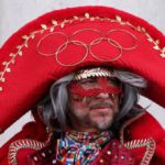 Venice Carnival 2026: Olympus. Alle origini del gioco celebra i Giochi Olimpici Invernali