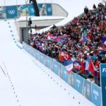 Francia vince 23 medaglie ai Giochi di Milano‑Cortina 2026: 8 oro grazie ai biatleti e l'assenza russa
