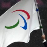 Ucraina e Repubblica Ceca boicottano l'apertura dei Paralympiadi 2026 per protestare contro la reintegrazione di atleti russi e bielorussi