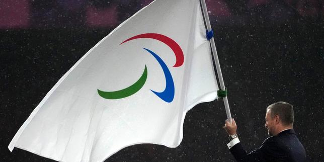 Ucraina e Repubblica Ceca boicottano l'apertura dei Paralympiadi 2026 per protestare contro la reintegrazione di atleti russi e bielorussi