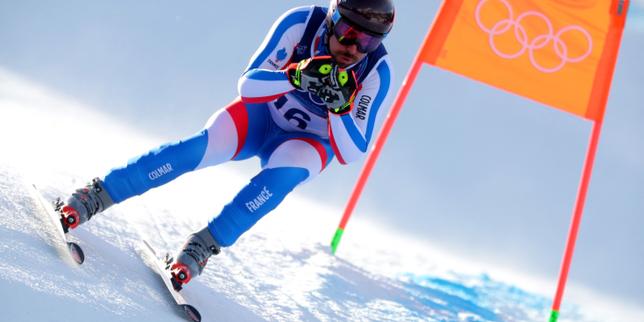 JO 2026: Sabato 7 Febbraio, inizio delle gare di sci alpino e assegnazione delle prime medaglie a Cortina d'Ampezzo