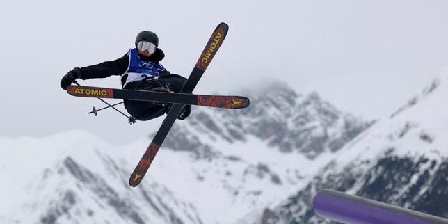 17 Febbraio: Biathlon e Big Air, la Francia punta a recuperare punti