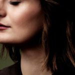 Papadakis pubblica un libro: accuse di comportamento inappropriato di Cizeron ai Giochi Olimpici di Pechino