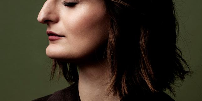 Papadakis pubblica un libro: accuse di comportamento inappropriato di Cizeron ai Giochi Olimpici di Pechino