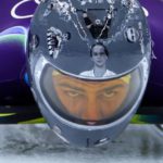 Olimpiadi 2026: l’esclusione di Heraskevych per casco commemorativo e la sua battaglia al CAS