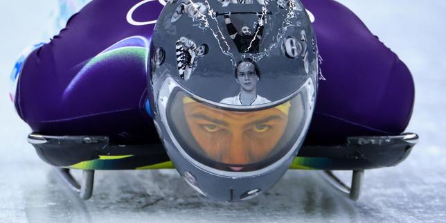 Olimpiadi 2026: l’esclusione di Heraskevych per casco commemorativo e la sua battaglia al CAS