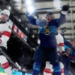 Le Bleue aggiudicano la decima medaglia di biathlon ai Giochi di Milano‑Cortina