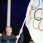 Giochi Invernali 2026: chiusura a Verona e passaggio della bandiera alla Francia