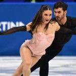 JO 2026: Programma del mercoledì 11 febbraio – Biathlon, pattinaggio artistico e sci di slalom per la Francia