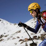 Ski‑alpinismo a Milano‑Cortina 2026: Francia e Regno Unito in gara per nuove medaglie