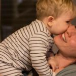 Lore Baudrit: la capitana francese che allena come professionista ma vive di lavoro, pronta per le Olimpiadi 2026