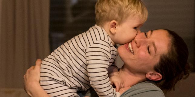 Lore Baudrit: la capitana francese che allena come professionista ma vive di lavoro, pronta per le Olimpiadi 2026