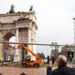 Milano e Cortina d'Ampezzo: la sfida dei Giochi Olimpici 2026