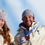 Bronzo per la Francia: Casta e Bozzolo si aggiudicano la medaglia di terza al snowboardcross misto 2026