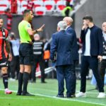 PSG convocato per canti discriminatori: la LFP e la nuova legge contro l'omofobia negli stadi