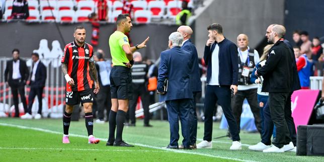 PSG convocato per canti discriminatori: la LFP e la nuova legge contro l'omofobia negli stadi