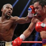 Mayweather vs Pacquiao: il ritorno del match del secolo a Las Vegas il 19 settembre 2024