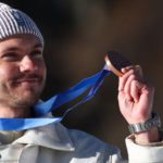 Francia batte il proprio record olimpico: 8 medaglie di biathlon ai Gio 2026