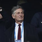 Nicolas de Tavernost lascia la LFP: BeIN Sports vince i diritti per la Coppa del Mondo 2026