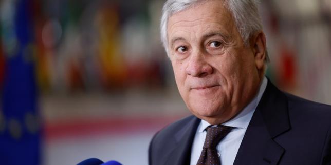 Cyberattacchi contro siti olimpici: l’Italia registra 141 incidenti nel 2024 senza impatto sulle gare